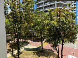 Blk 510B Wellington View (Sembawang), HDB 5 Rooms #553608531